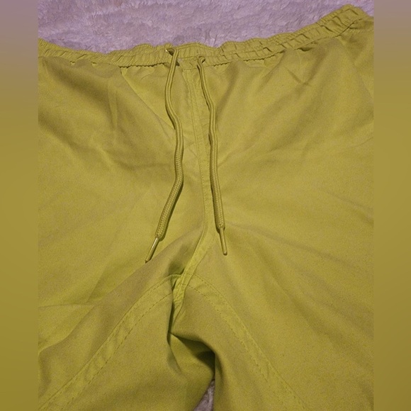 George Men’s Swim Trunks Size 3XL (48-50) EUC - Picture 2 of 7